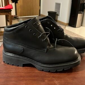 Dr. Martens